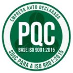 Certificados
