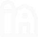 Agroindústrias